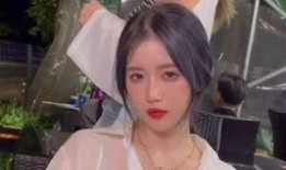 明星内部爆料直播视频,直播视频揭秘娱乐圈幕后真相