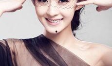 娱乐圈神秘人爆料赵丽颖,娱乐圈神秘人揭秘爱情故事