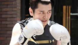 郭琪明最新爆料视频大全,揭秘背后惊人真相